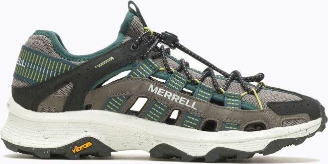 Sandály MERRELL Speed Fusion Fisherman Velikost: 44,5