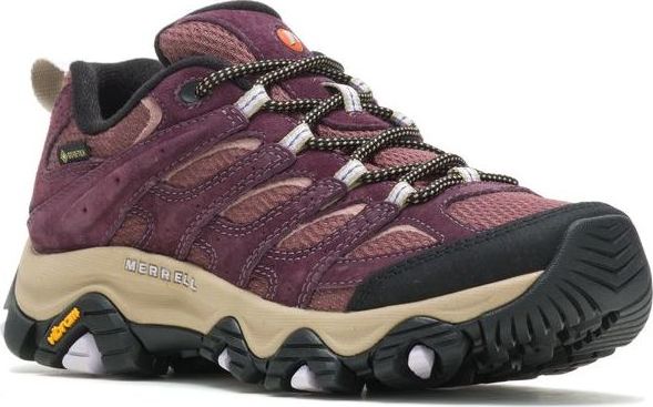 Boty MERRELL Moab 3 GTX Velikost: 41