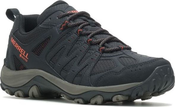 Boty MERRELL Accentor 3 Sport GTX Velikost: 46,5