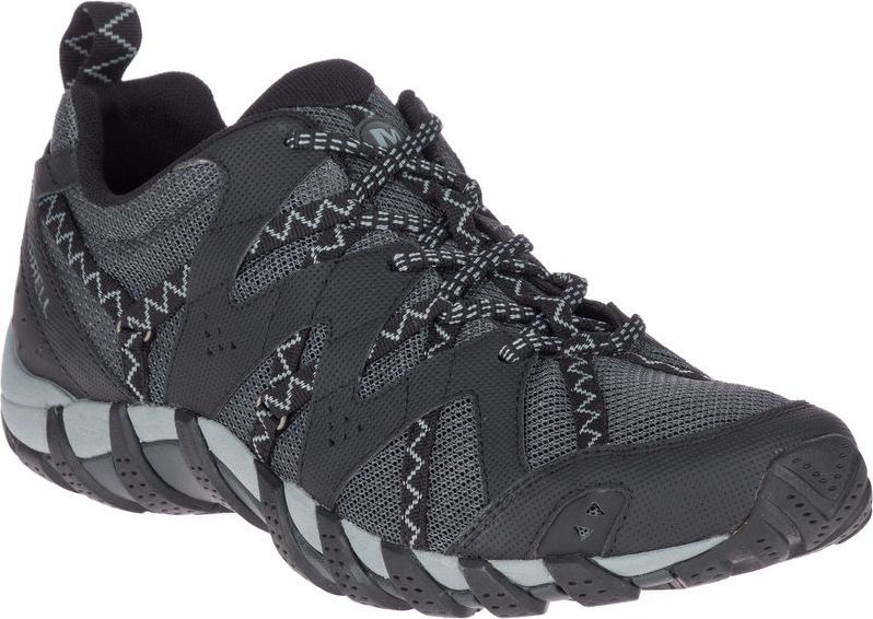 Boty MERRELL Waterpro Maipo 2 Velikost: 43,5