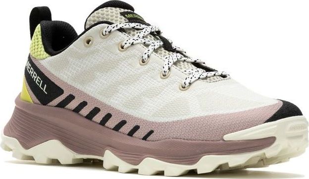 Boty MERRELL Speed Eco Velikost: 40,5