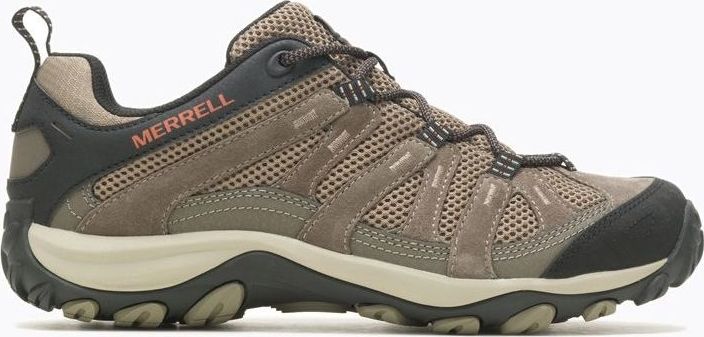 Boty MERRELL Alverstone 2 Velikost: 41,5