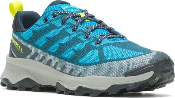 Boty MERRELL Speed Eco Velikost: 44,5