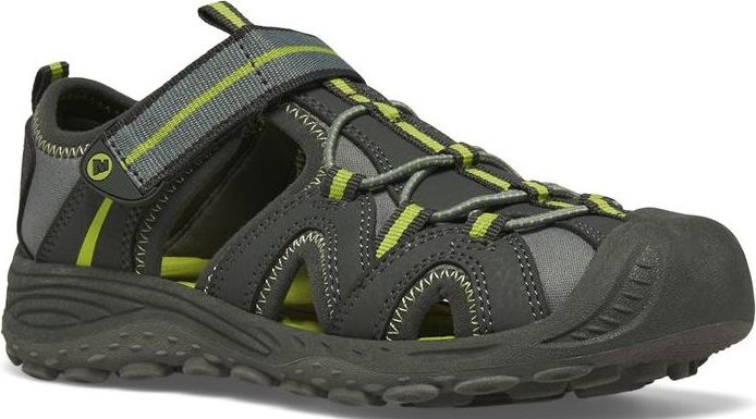 Sandály MERRELL Hydro 2 Velikost: 33