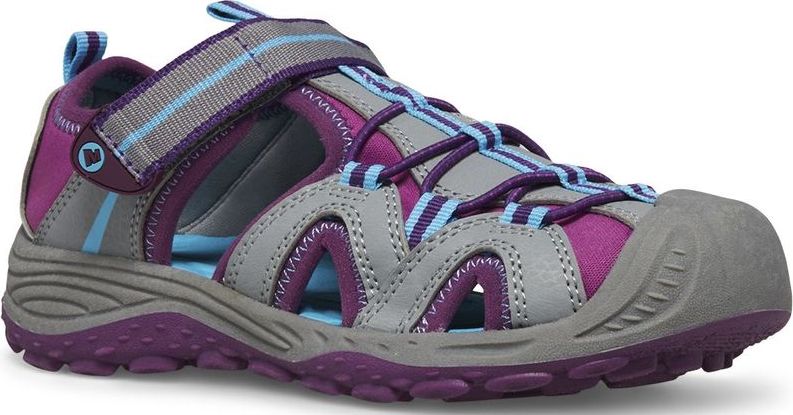Sandály MERRELL Hydro 2 Velikost: 35