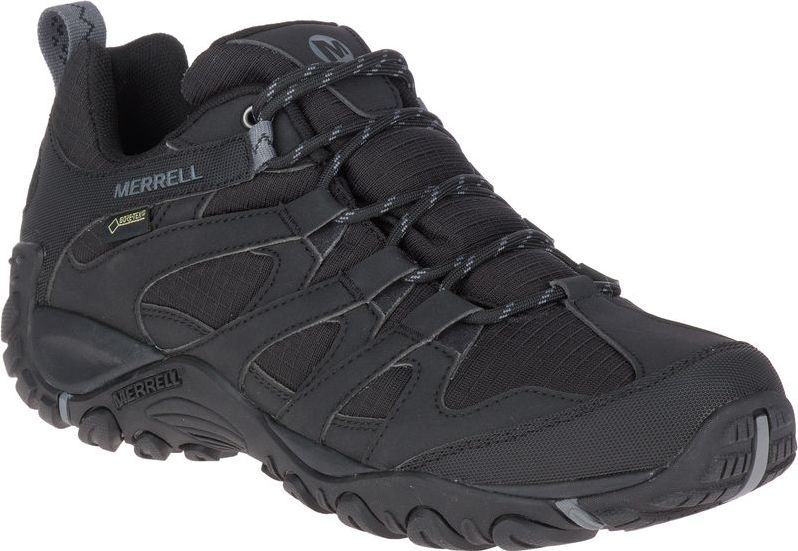 Boty MERRELL Claypool Sport GTX Velikost: 43,5