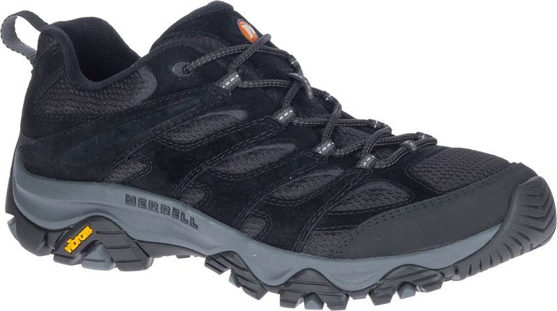 Boty MERRELL Moab 3 Velikost: 44,5