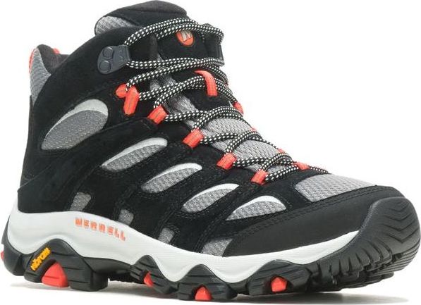 Boty MERRELL Moab 3 Mid Velikost: 46,5