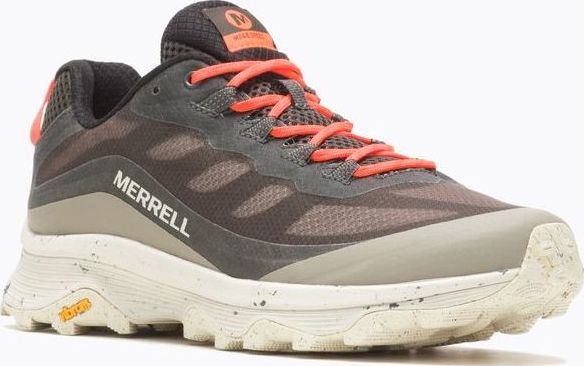 Boty MERRELL Moab Speed Velikost: 43,5