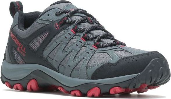 Boty MERRELL Accentor 3 Sport GTX Velikost: 43,5