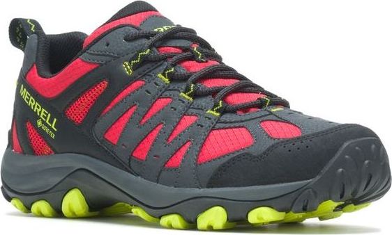 Boty MERRELL Accentor 3 Sport GTX Velikost: 44,5