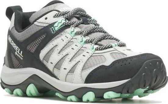 Boty MERRELL Accentor 3 Sport GTX Velikost: 40,5