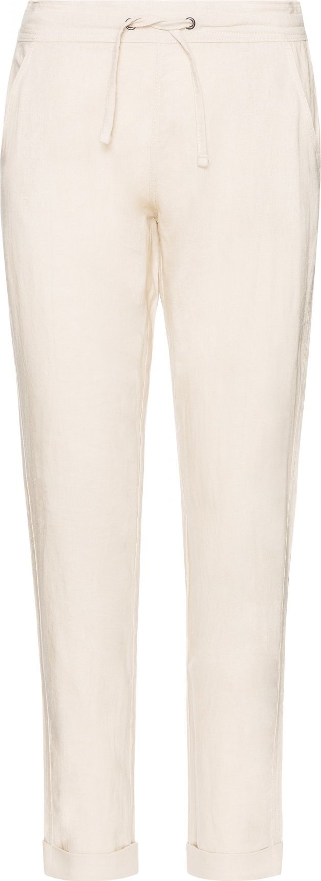 Dámské kalhoty SAM 73 Ayhama růžové Velikost: XL