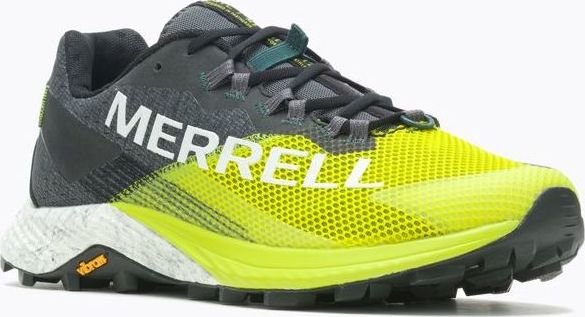 Boty MERRELL MTL Long Sky 2 Velikost: 47