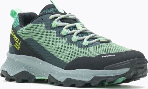 Boty MERRELL Speed Strike GTX Velikost: 41