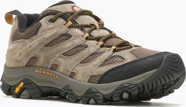 Boty MERRELL Moab 3 Velikost: 45