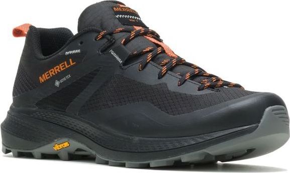 Boty MERRELL MQM 3 GTX Velikost: 46