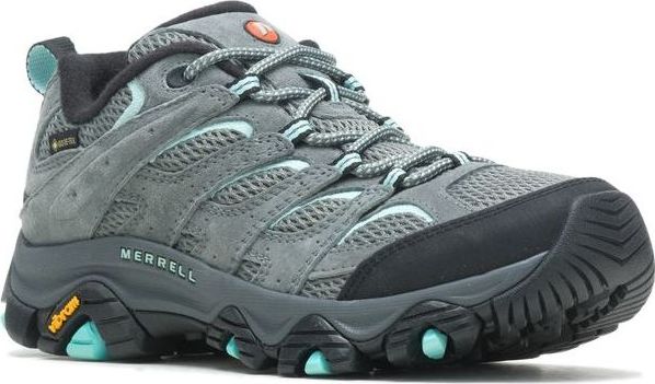 Boty MERRELL Moab 3 GTX Velikost: 38