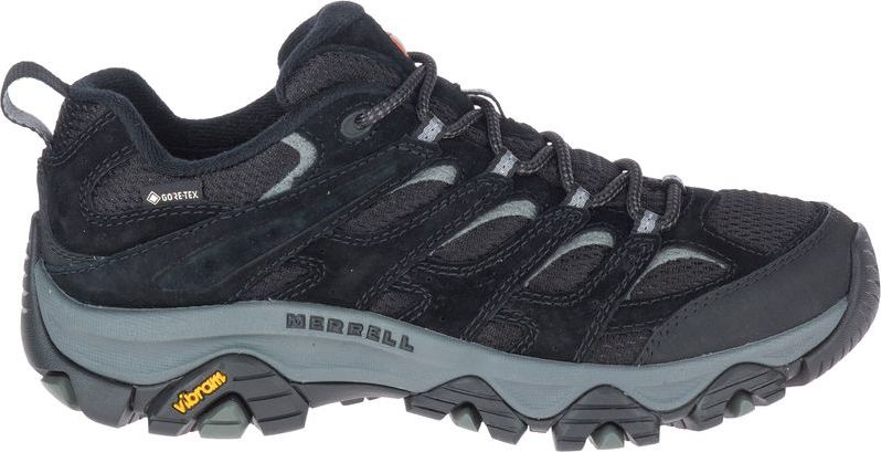 Boty MERRELL Moab 3 GTX Velikost: 40