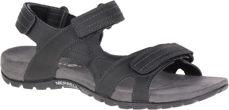 Boty MERRELL Sandspur Rift Strap Velikost: 42