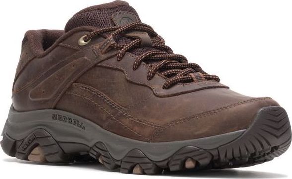 Boty MERRELL Moab Adventure 3 Velikost: 44