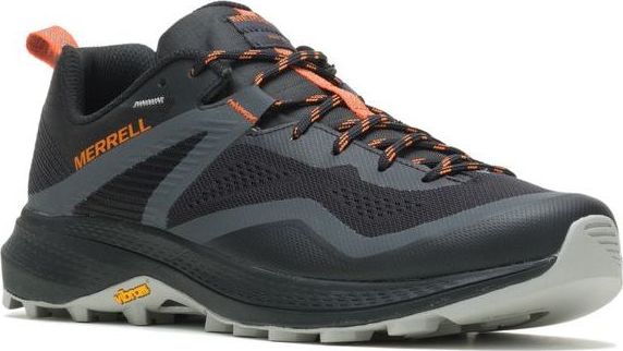 Boty MERRELL MQM 3 Velikost: 40