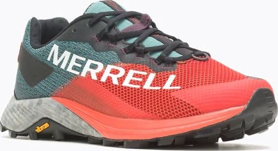 Boty MERRELL MTL Long Sky 2 Velikost: 44,5