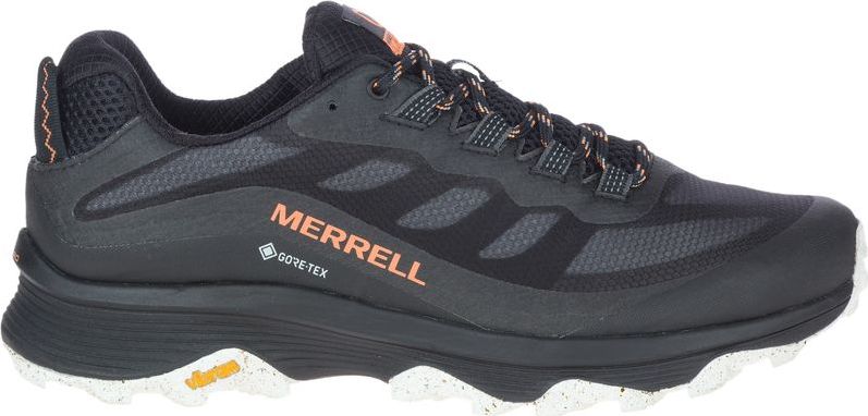 Boty MERRELL Moab Speed GTX Velikost: 45