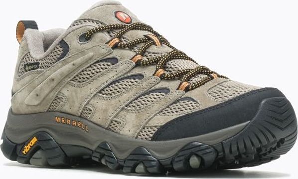 Boty MERRELL Moab 3 GTX Velikost: 46,5