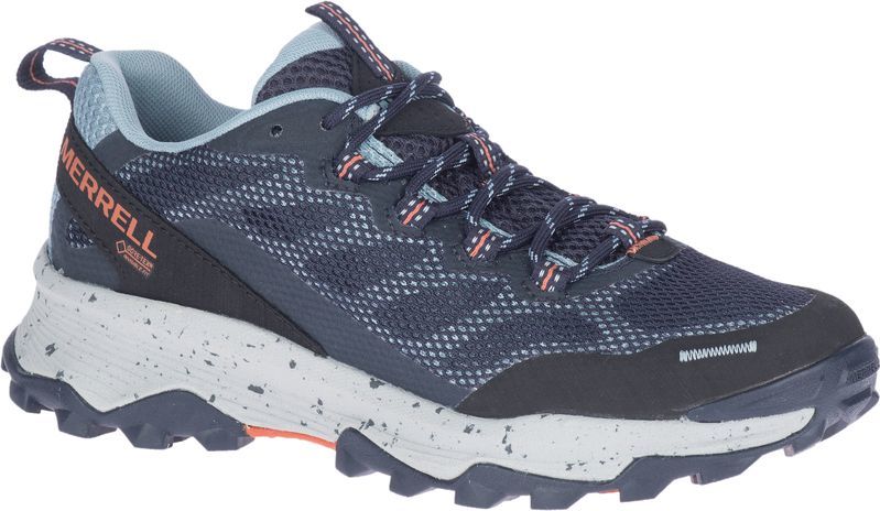 Boty MERRELL Speed Strike GTX Velikost: 37,5