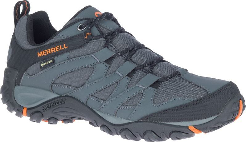 Boty MERRELL Claypool Sport GTX Velikost: 43,5