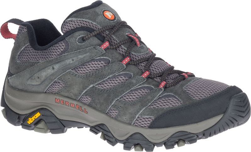 Boty MERRELL Moab 3 Velikost: 44