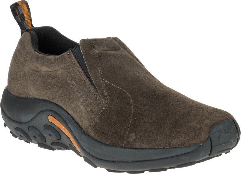 Boty MERRELL Jungle Moc Velikost: 47