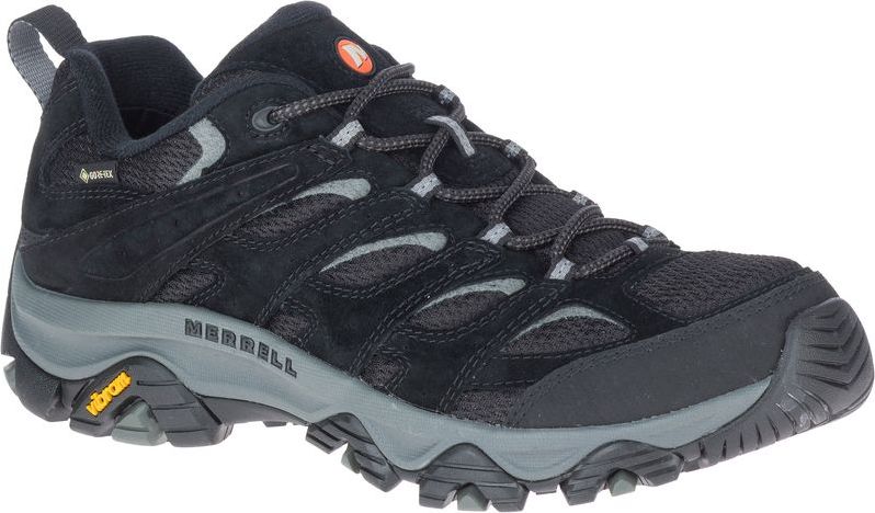 Boty MERRELL Moab 3 GTX Velikost: 41,5