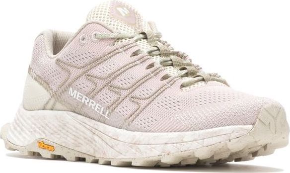 Boty MERRELL Moab Flight Velikost: 38,5