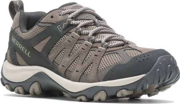 Boty MERRELL Accentor 3 Velikost: 42,5