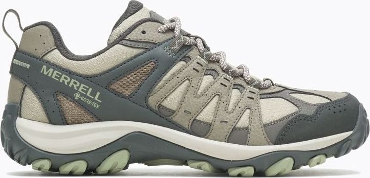 Boty MERRELL Accentor 3 Sport GTX Velikost: 41