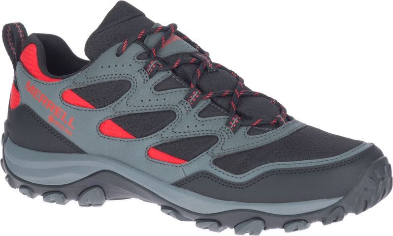 Boty MERRELL West Rim Sport GTX Velikost: 44