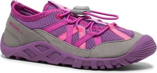 Boty MERRELL Hydro Lagoon Velikost: 37