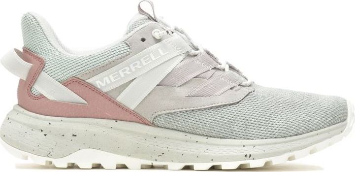 Boty MERRELL Dash Bungee Velikost: 39