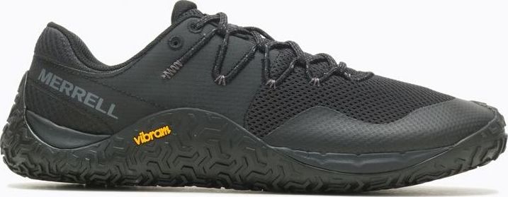 Boty MERRELL Trail Glove 7 Velikost: 41,5