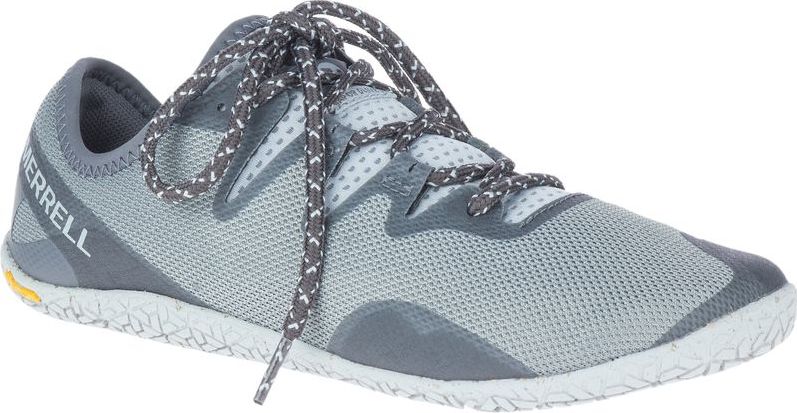 Boty MERRELL Vapor Glove 5 Velikost: 37,5