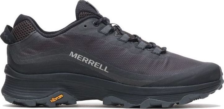 Boty MERRELL Moab Speed Velikost: 41