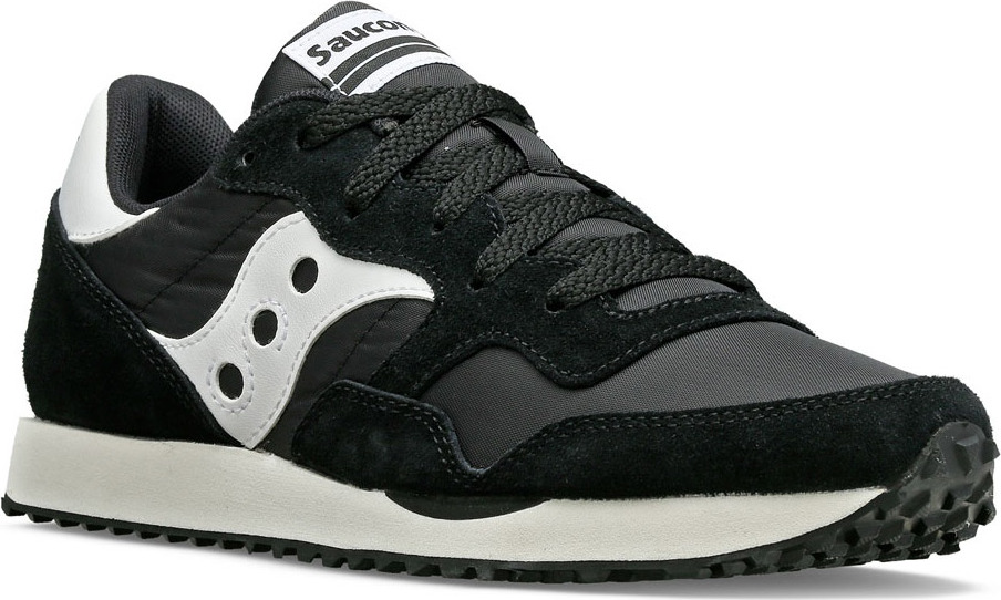 Boty SAUCONY DXN Trainer Velikost: 36