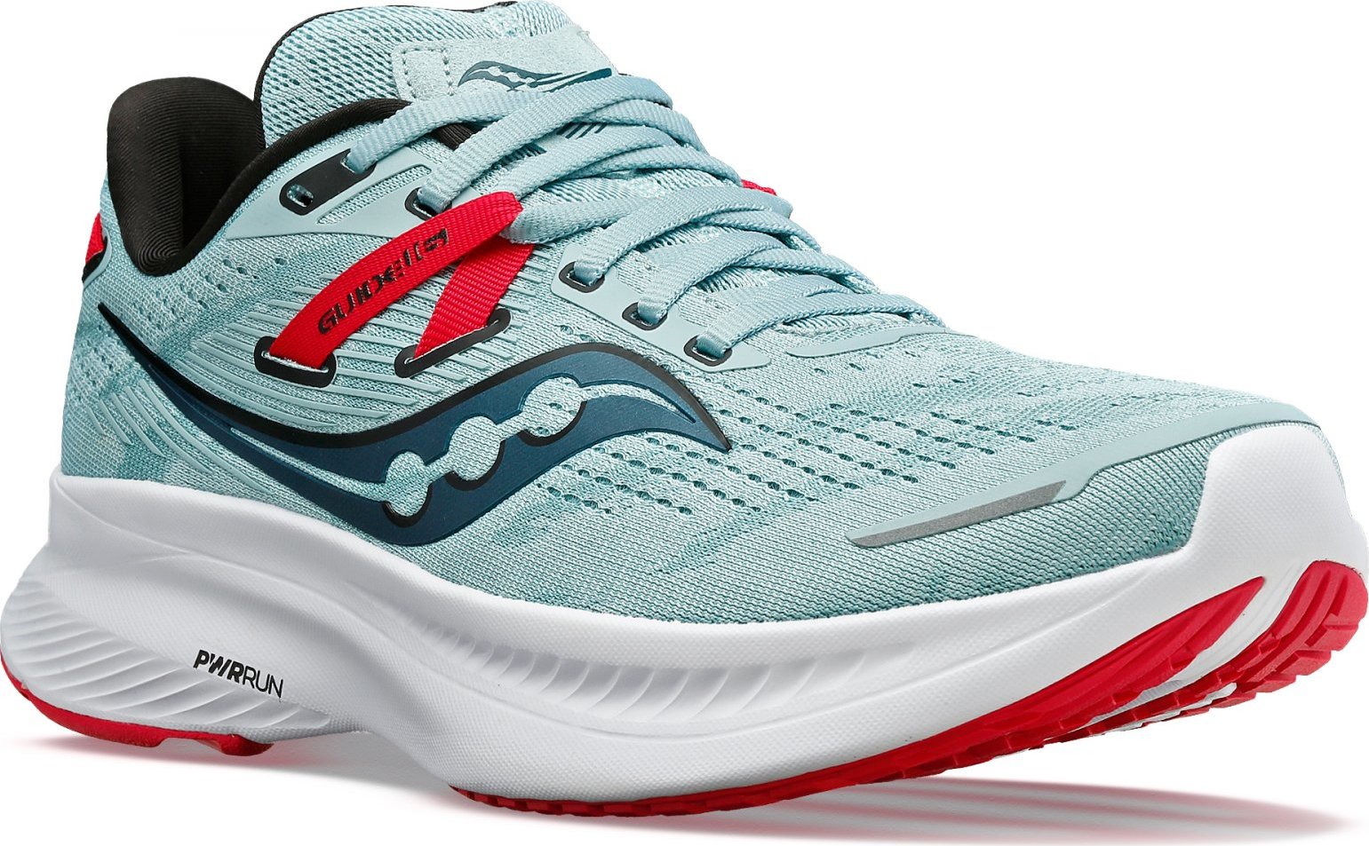 Boty SAUCONY Guide 16 Velikost: 38,5