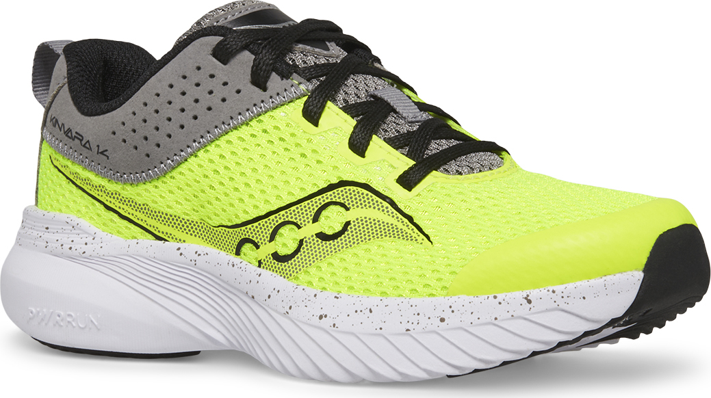 Boty SAUCONY Kinvara 14 LTT Velikost: 35,5