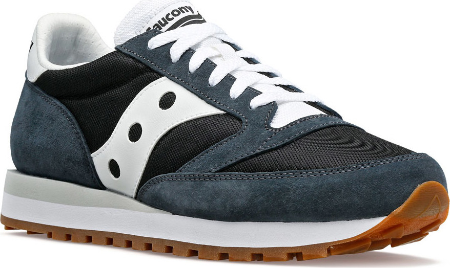 Boty SAUCONY Jazz 81 Velikost: 43