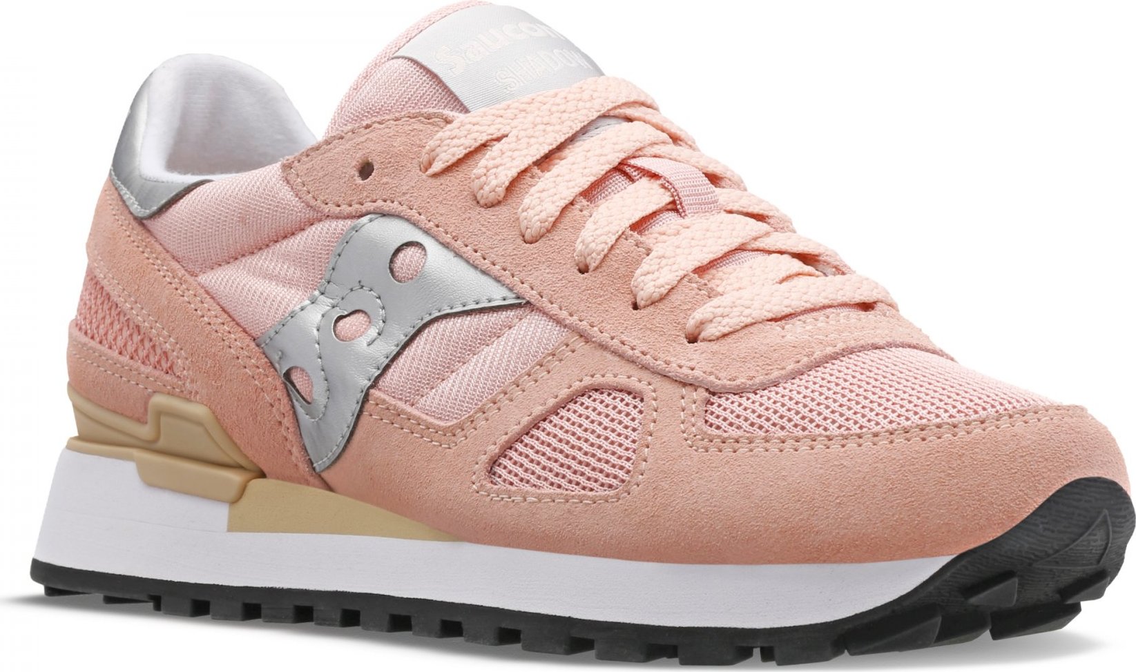 Boty SAUCONY Shadow Original Velikost: 40,5