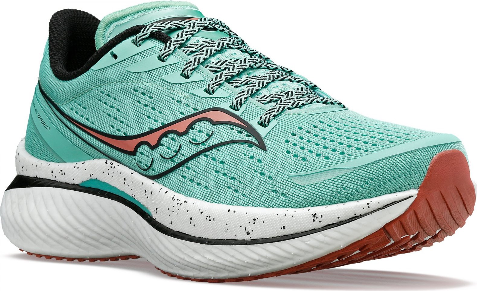 Boty SAUCONY Endorphin Speed 3 Velikost: 39