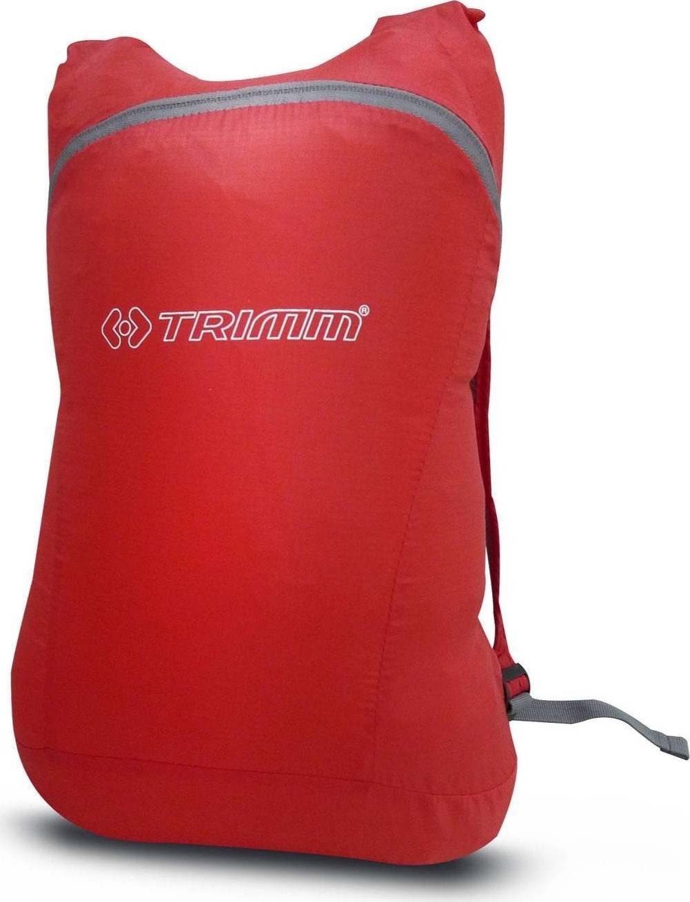 Batoh TRIMM Reserve 6l oranžový Barva: orange, Velikost: 6 l